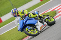 Donington;PJ-Motorsport-Photography-2020;donington-no-limits-trackday;donington-park-photographs;donington-trackday-photographs;no-limits-trackdays;peter-wileman-photography;trackday-digital-images;trackday-photos